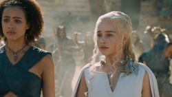 extant_GameOfThrones_5x09-TheDanceOfDragons_5022