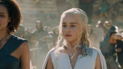extant_GameOfThrones_5x09-TheDanceOfDragons_5023