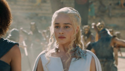extant_GameOfThrones_5x09-TheDanceOfDragons_5024