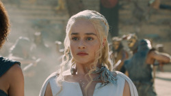 extant_GameOfThrones_5x09-TheDanceOfDragons_5025