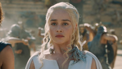 extant_GameOfThrones_5x09-TheDanceOfDragons_5026