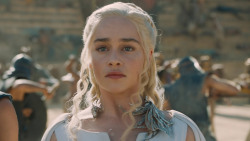 extant_GameOfThrones_5x09-TheDanceOfDragons_5027