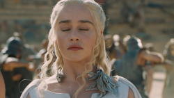 extant_GameOfThrones_5x09-TheDanceOfDragons_5028