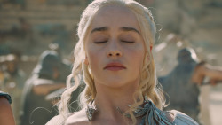 extant_GameOfThrones_5x09-TheDanceOfDragons_5030