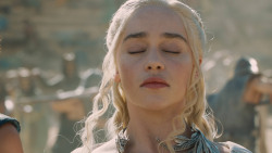 extant_GameOfThrones_5x09-TheDanceOfDragons_5031