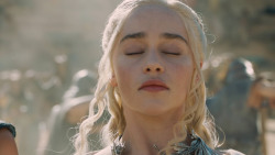 extant_GameOfThrones_5x09-TheDanceOfDragons_5032