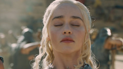 extant_GameOfThrones_5x09-TheDanceOfDragons_5033
