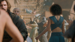 extant_GameOfThrones_5x09-TheDanceOfDragons_5034