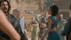 extant_GameOfThrones_5x09-TheDanceOfDragons_5035