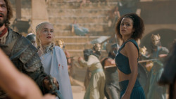extant_GameOfThrones_5x09-TheDanceOfDragons_5036