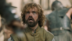 extant_GameOfThrones_5x09-TheDanceOfDragons_5037
