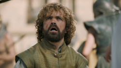 extant_GameOfThrones_5x09-TheDanceOfDragons_5038