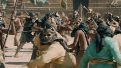 extant_GameOfThrones_5x09-TheDanceOfDragons_5042