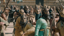 extant_GameOfThrones_5x09-TheDanceOfDragons_5043