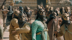 extant_GameOfThrones_5x09-TheDanceOfDragons_5044
