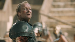 extant_GameOfThrones_5x09-TheDanceOfDragons_5045