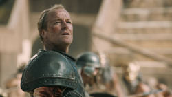 extant_GameOfThrones_5x09-TheDanceOfDragons_5046