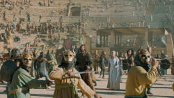 extant_GameOfThrones_5x09-TheDanceOfDragons_5047