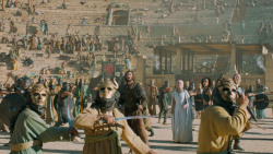 extant_GameOfThrones_5x09-TheDanceOfDragons_5048