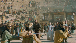 extant_GameOfThrones_5x09-TheDanceOfDragons_5049