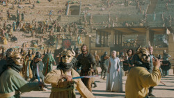 extant_GameOfThrones_5x09-TheDanceOfDragons_5050