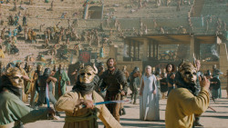 extant_GameOfThrones_5x09-TheDanceOfDragons_5051
