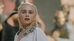 extant_GameOfThrones_5x09-TheDanceOfDragons_5052