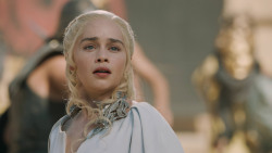 extant_GameOfThrones_5x09-TheDanceOfDragons_5053