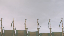 extant_GameOfThrones_5x09-TheDanceOfDragons_5054