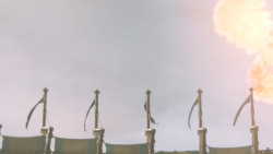 extant_GameOfThrones_5x09-TheDanceOfDragons_5055