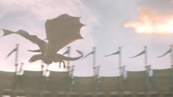 extant_GameOfThrones_5x09-TheDanceOfDragons_5058
