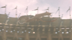 extant_GameOfThrones_5x09-TheDanceOfDragons_5060