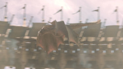 extant_GameOfThrones_5x09-TheDanceOfDragons_5061