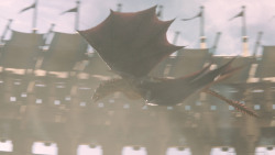extant_GameOfThrones_5x09-TheDanceOfDragons_5062