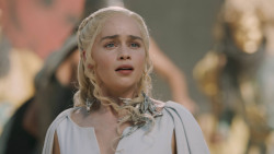 extant_GameOfThrones_5x09-TheDanceOfDragons_5063