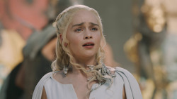 extant_GameOfThrones_5x09-TheDanceOfDragons_5064