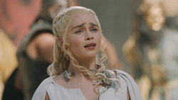 extant_GameOfThrones_5x09-TheDanceOfDragons_5065