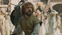 extant_GameOfThrones_5x09-TheDanceOfDragons_5066