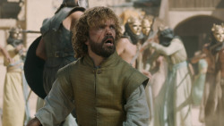 extant_GameOfThrones_5x09-TheDanceOfDragons_5067