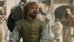 extant_GameOfThrones_5x09-TheDanceOfDragons_5068