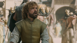 extant_GameOfThrones_5x09-TheDanceOfDragons_5069