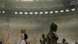 extant_GameOfThrones_5x09-TheDanceOfDragons_5070