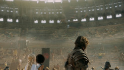 extant_GameOfThrones_5x09-TheDanceOfDragons_5071