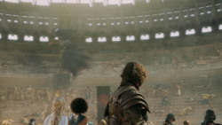 extant_GameOfThrones_5x09-TheDanceOfDragons_5072