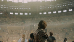 extant_GameOfThrones_5x09-TheDanceOfDragons_5073