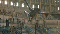 extant_GameOfThrones_5x09-TheDanceOfDragons_5074