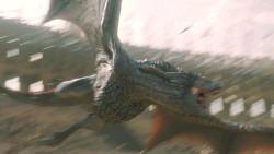 extant_GameOfThrones_5x09-TheDanceOfDragons_5075