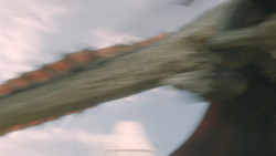 extant_GameOfThrones_5x09-TheDanceOfDragons_5076
