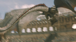 extant_GameOfThrones_5x09-TheDanceOfDragons_5077