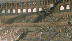 extant_GameOfThrones_5x09-TheDanceOfDragons_5078
